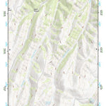 39109SW Westwater Topo Bundle Preview 1