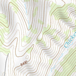 39109SW Westwater Topo Bundle Preview 2