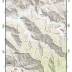 39109SW Page 25 Westwater Topo Preview 1