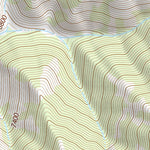 39109SW Page 28 Westwater Topo Preview 2