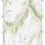 39109SW Page 30 Westwater Topo Preview 1