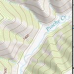 39109SW Page 31 Westwater Topo Preview 3