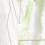 39109SW Page 34 Westwater Topo Preview 2