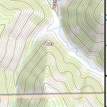 39109SW Page 34 Westwater Topo Preview 3