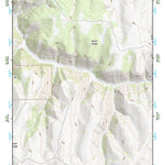 39109SW Page 35 Westwater Topo Preview 1