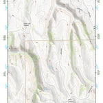 39109SW Page 36 Westwater Topo Preview 1