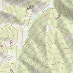 39109SW Page 38 Westwater Topo Preview 3