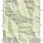 39109SW Page 39 Westwater Topo Preview 1