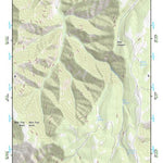39109SW Page 40 Westwater Topo Preview 1