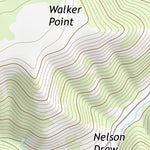39109SW Page 41 Westwater Topo Preview 2
