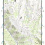 39109SW Page 42 Westwater Topo Preview 1