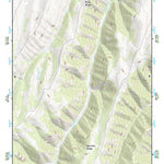 39109SW Page 43 Westwater Topo Preview 1