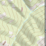 39109SW Page 43 Westwater Topo Preview 3