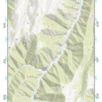 39109SW Page 44 Westwater Topo Preview 1