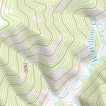 39109SW Page 44 Westwater Topo Preview 2