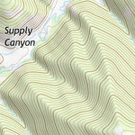 39109SW Page 44 Westwater Topo Preview 3
