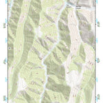 39109SW Page 45 Westwater Topo Preview 1
