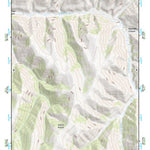 39109SW Page 46 Westwater Topo Preview 1