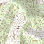 39109SW Page 46 Westwater Topo Preview 3