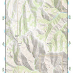 39109SW Page 48 Westwater Topo Preview 1