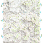 39109SW Page 49 Westwater Topo Preview 1
