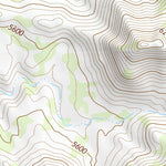 39109SW Page 49 Westwater Topo Preview 2