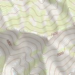39109SW Page 50 Westwater Topo Preview 3