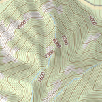 39109SW Page 52 Westwater Topo Preview 3