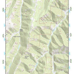 39109SW Page 55 Westwater Topo Preview 1