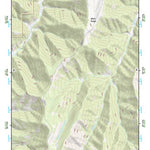 39109SW Page 56 Westwater Topo Preview 1
