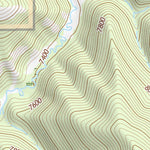 39109SW Page 56 Westwater Topo Preview 3