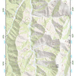 39109SW Page 57 Westwater Topo Preview 1