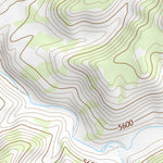 39109SW Page 62 Westwater Topo Preview 2