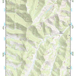 39109SW Page 68 Westwater Topo Preview 1