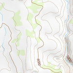 39109SW Page 73 Westwater Topo Preview 2