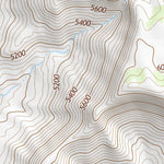 39109SW Page 73 Westwater Topo Preview 3