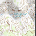 39109SW Page 74 Westwater Topo Preview 3