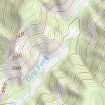 39109SW Page 78 Westwater Topo Preview 3