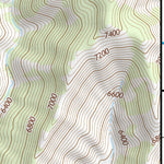 39109SW Page 82 Westwater Topo Preview 3