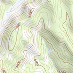 39109SW Page 84 Westwater Topo Preview 2