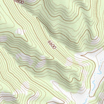 39109SW Page 84 Westwater Topo Preview 3