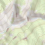 39109SW Page 88 Westwater Topo Preview 3