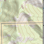 39109SW Page 89 Westwater Topo Preview 3