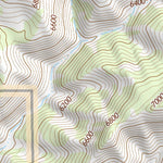 39109SW Page 102 Westwater Topo Preview 3