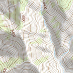 39109SW Page 106 Westwater Topo Preview 3