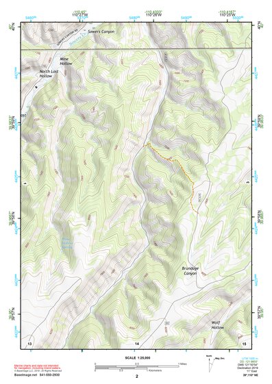 39110NE Page 2 Price Topo Preview 1