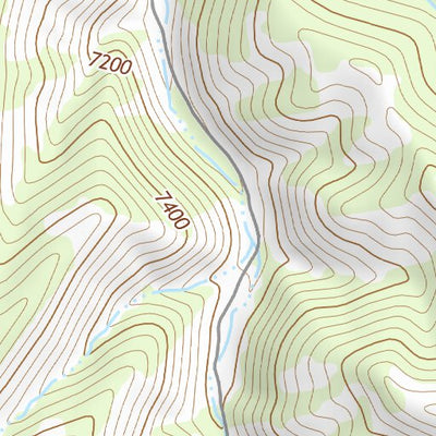 39110NE Page 2 Price Topo Preview 2