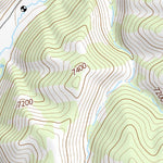39110NE Page 2 Price Topo Preview 3