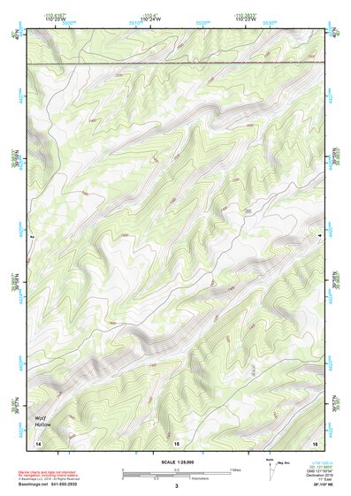 39110NE Page 3 Price Topo Preview 1
