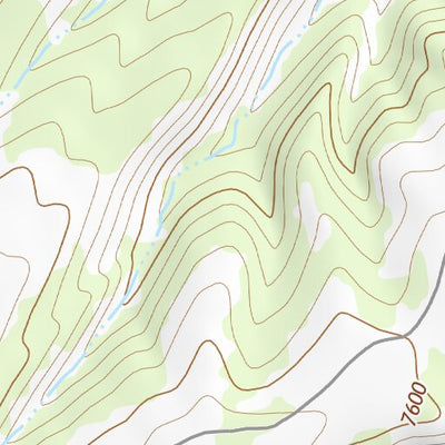 39110NE Page 3 Price Topo Preview 2